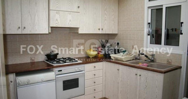 5 Bed House For Sale In Columbia Limassol Cyprus