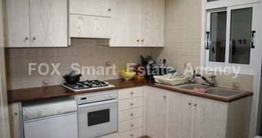 5 Bed House For Sale In Columbia Limassol Cyprus