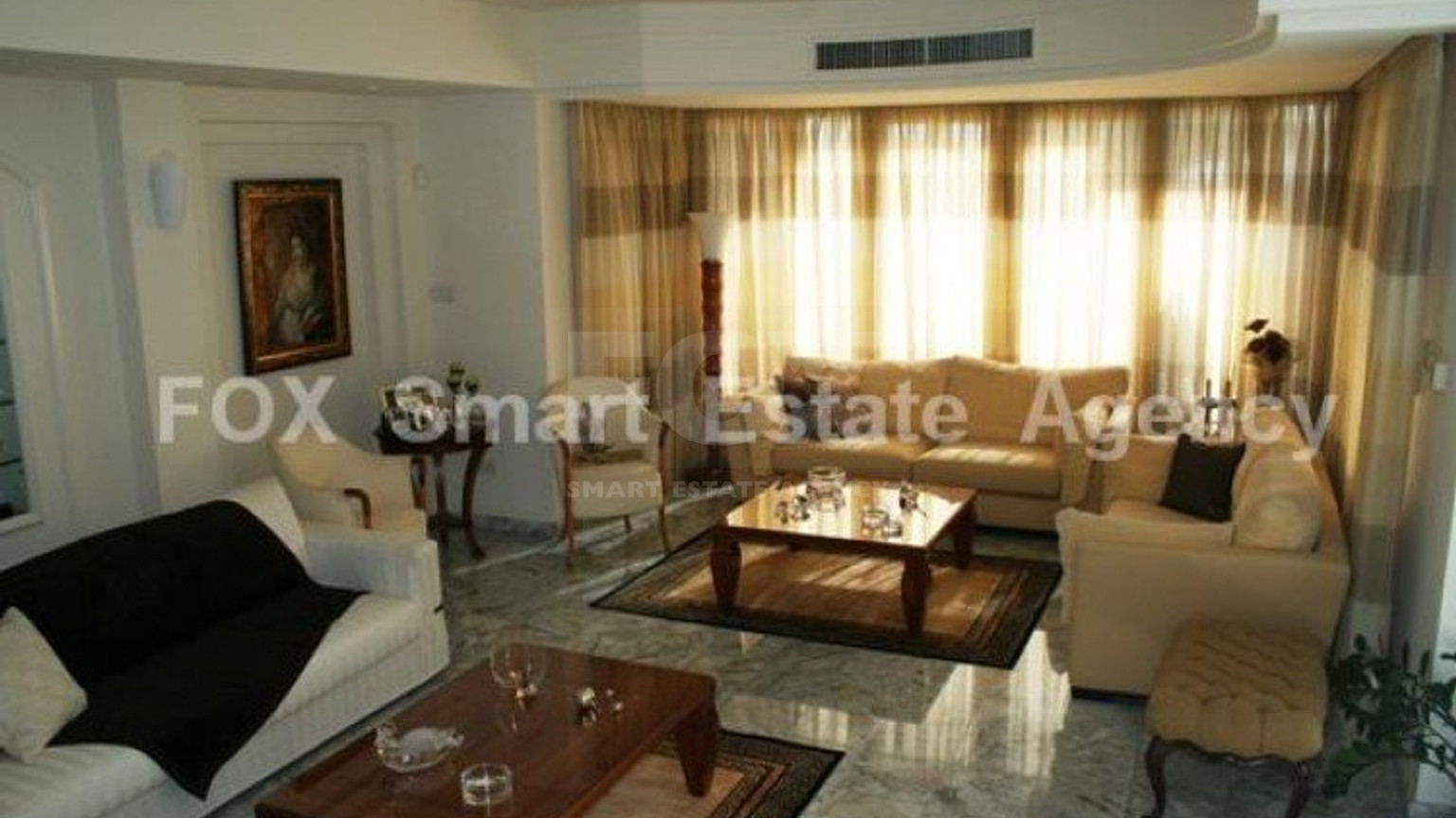 5 Bed House For Sale In Columbia Limassol Cyprus