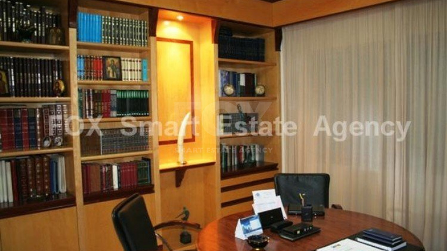 5 Bed House For Sale In Columbia Limassol Cyprus
