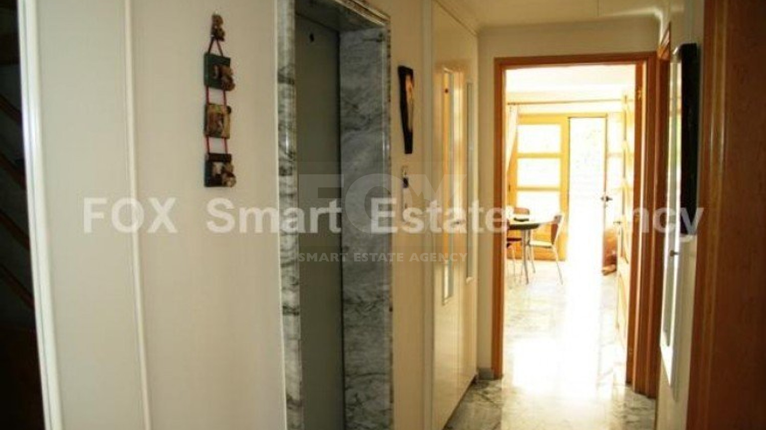 5 Bed House For Sale In Columbia Limassol Cyprus