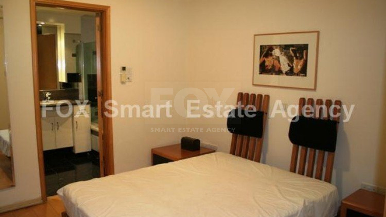 5 Bed House For Sale In Columbia Limassol Cyprus