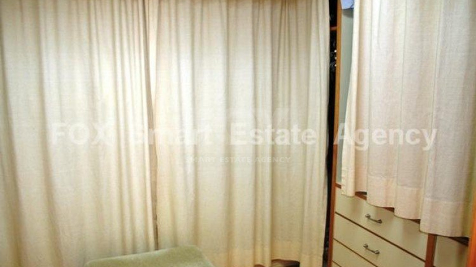 5 Bed House For Sale In Columbia Limassol Cyprus