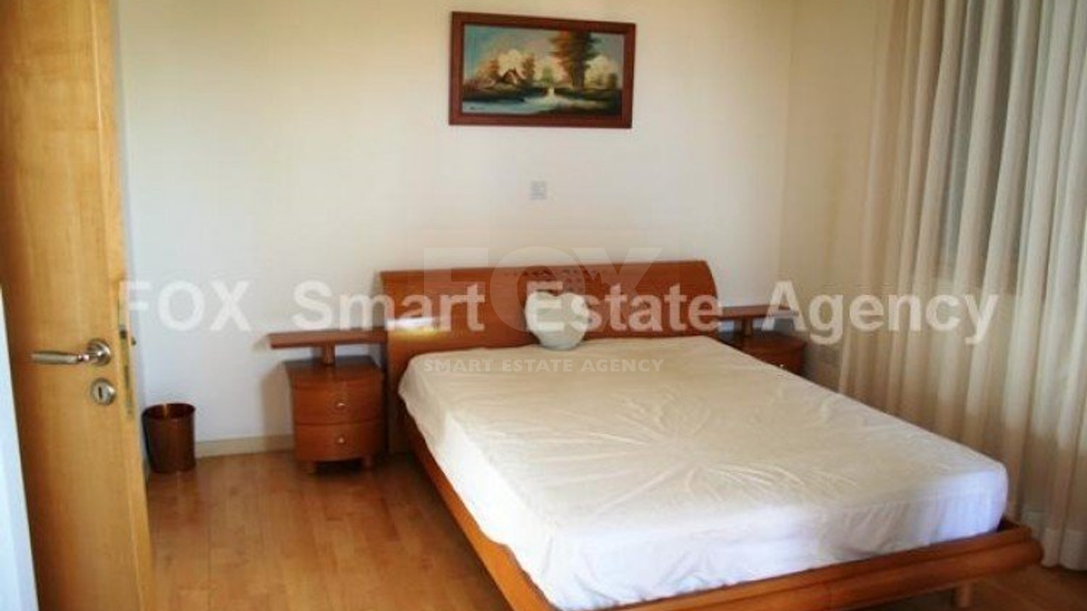 5 Bed House For Sale In Columbia Limassol Cyprus
