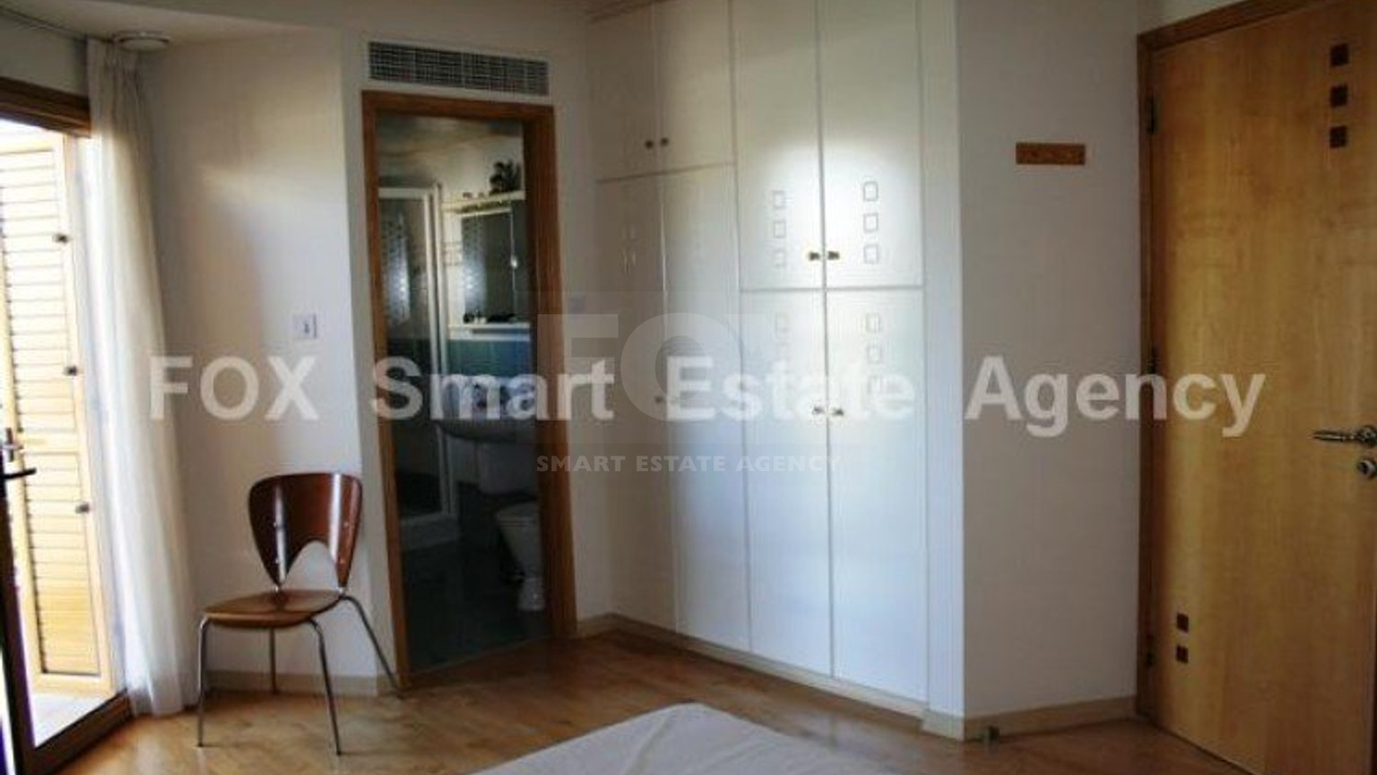 5 Bed House For Sale In Columbia Limassol Cyprus