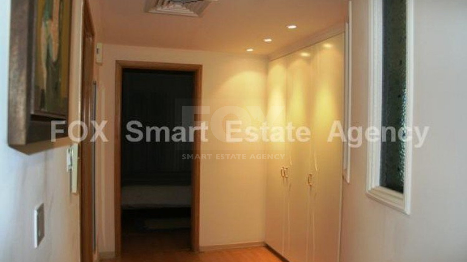 5 Bed House For Sale In Columbia Limassol Cyprus