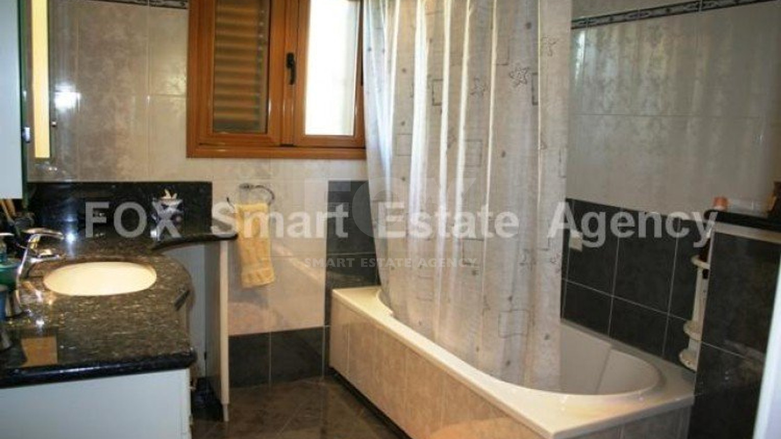 5 Bed House For Sale In Columbia Limassol Cyprus