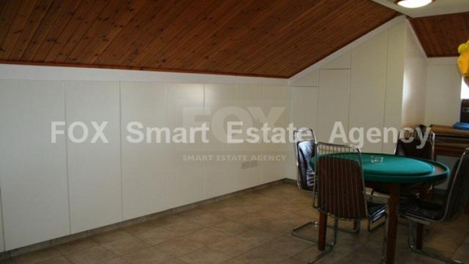 5 Bed House For Sale In Columbia Limassol Cyprus