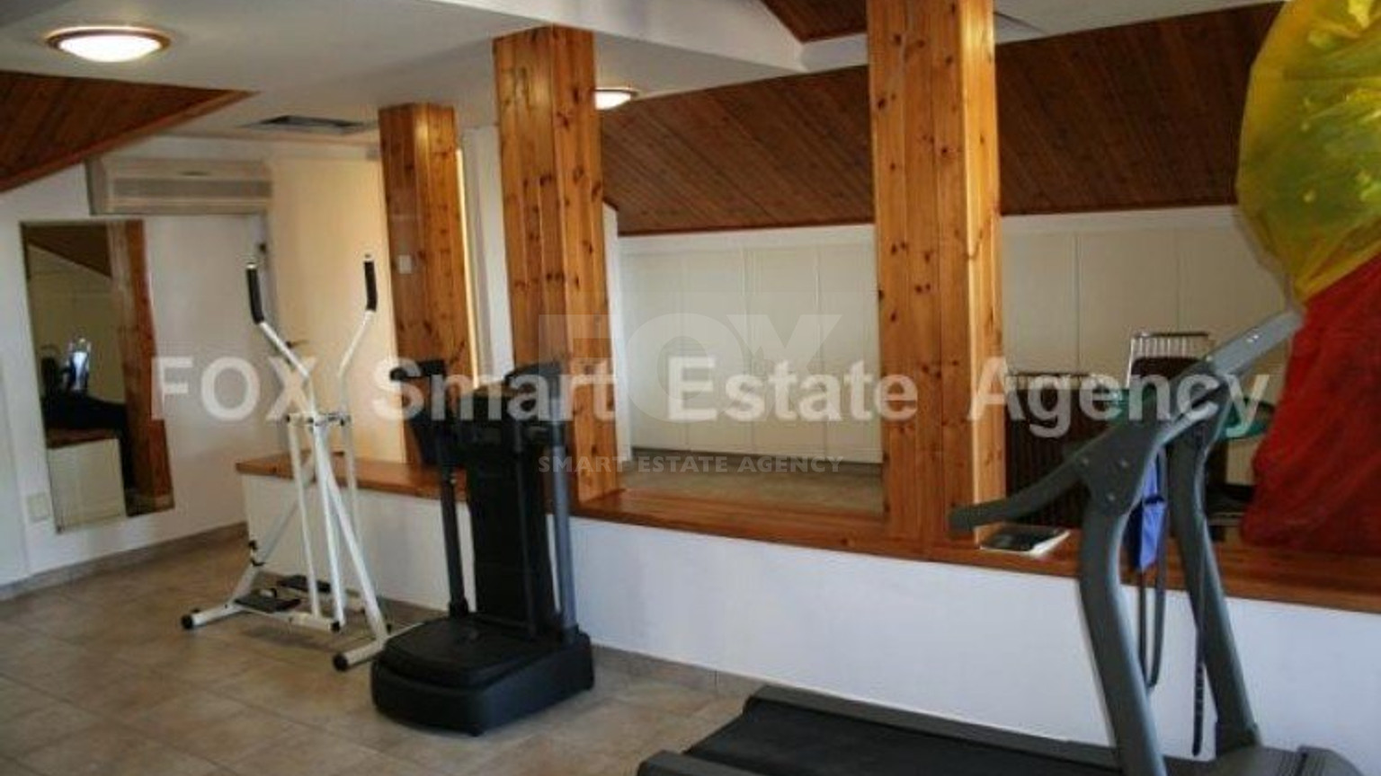 5 Bed House For Sale In Columbia Limassol Cyprus
