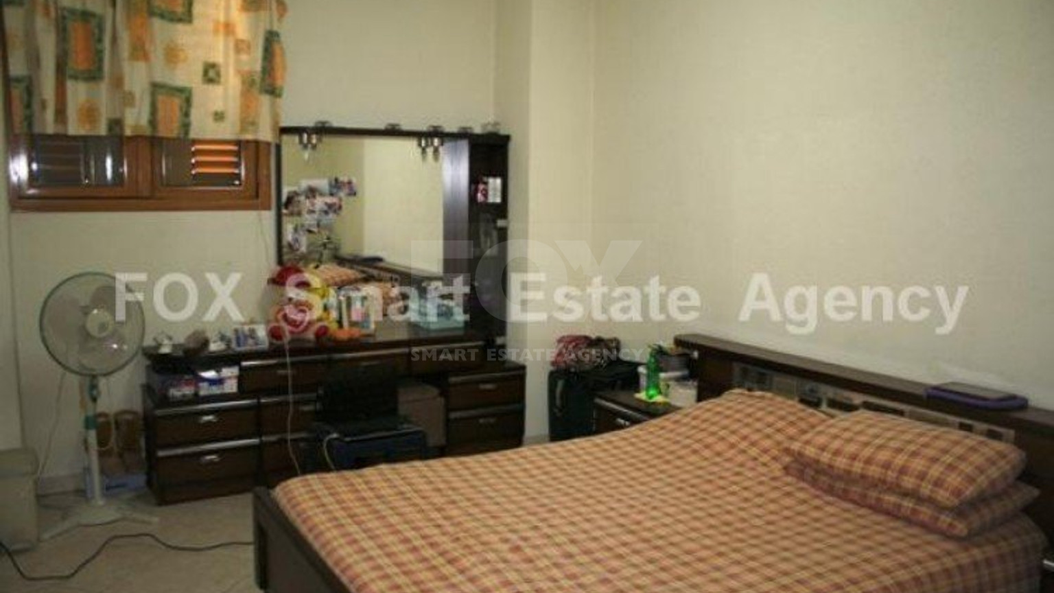 5 Bed House For Sale In Columbia Limassol Cyprus