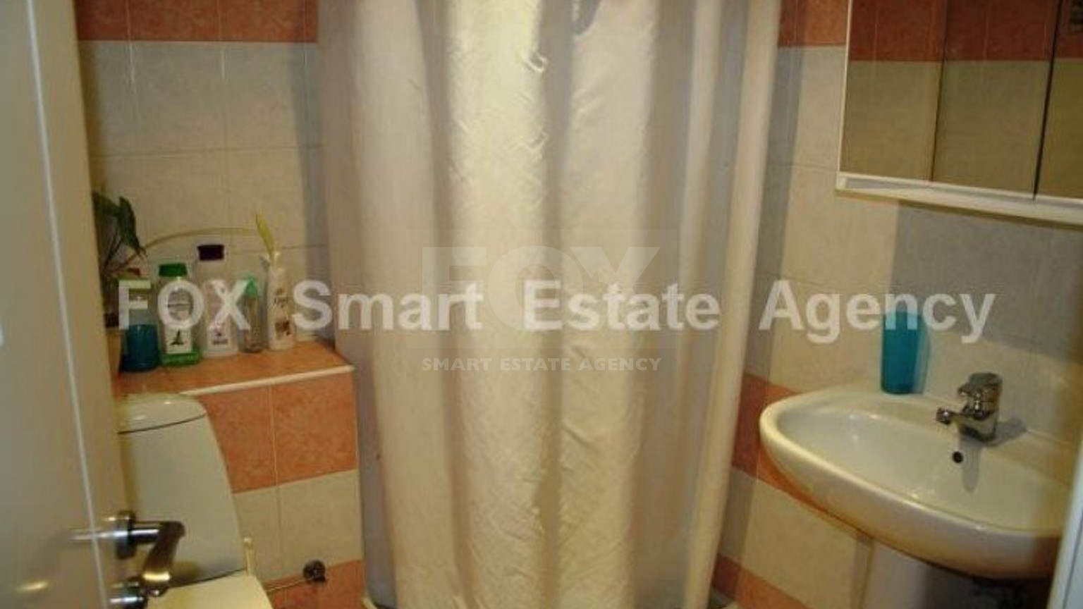 5 Bed House For Sale In Columbia Limassol Cyprus