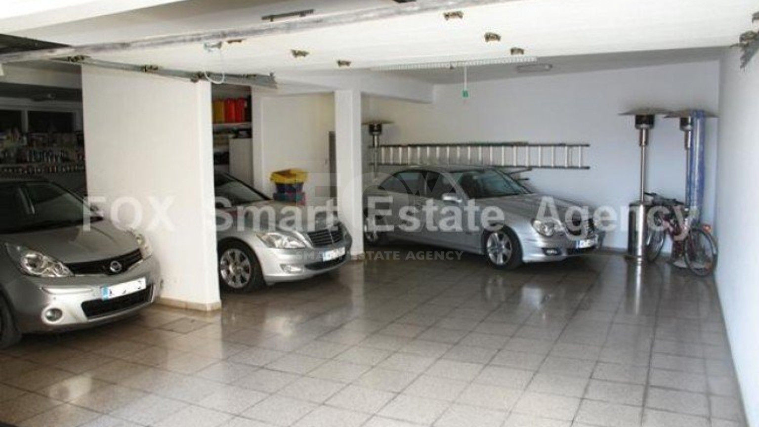 5 Bed House For Sale In Columbia Limassol Cyprus