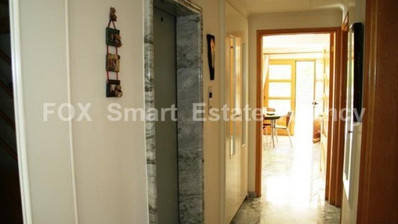 5 Bed House For Sale In Columbia Limassol Cyprus
