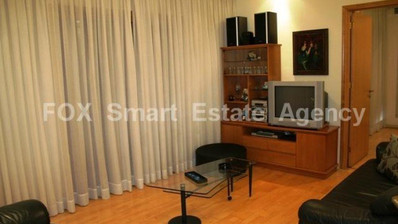 5 Bed House For Sale In Columbia Limassol Cyprus
