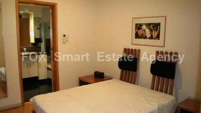 5 Bed House For Sale In Columbia Limassol Cyprus