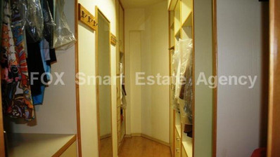 5 Bed House For Sale In Columbia Limassol Cyprus