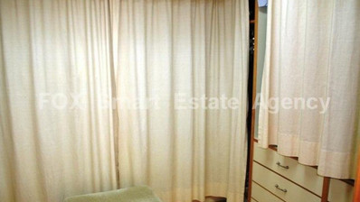 5 Bed House For Sale In Columbia Limassol Cyprus