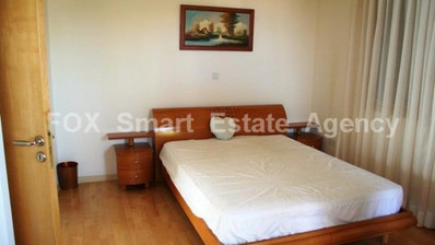 5 Bed House For Sale In Columbia Limassol Cyprus