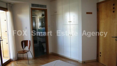 5 Bed House For Sale In Columbia Limassol Cyprus