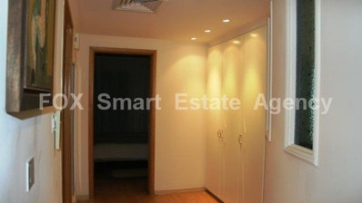 5 Bed House For Sale In Columbia Limassol Cyprus