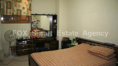 5 Bed House For Sale In Columbia Limassol Cyprus