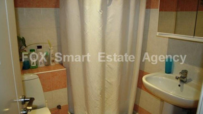 5 Bed House For Sale In Columbia Limassol Cyprus