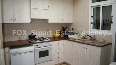5 Bed House For Sale In Columbia Limassol Cyprus