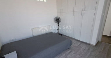 Magnificent Five Bedroom Villa with Sea View for sale in Agios Athanasios, Limassol