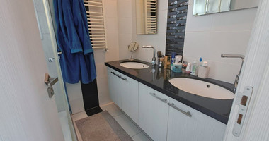 Magnificent Five Bedroom Villa with Sea View for sale in Agios Athanasios, Limassol