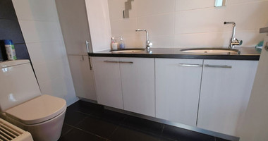 Magnificent Five Bedroom Villa with Sea View for sale in Agios Athanasios, Limassol