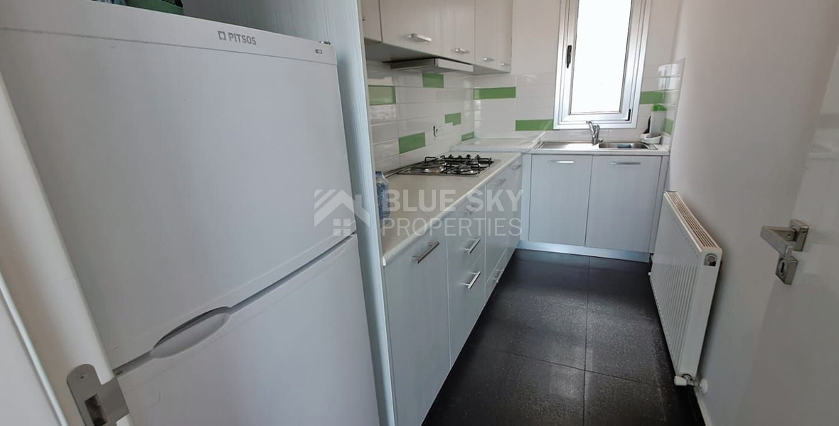 Magnificent Five Bedroom Villa with Sea View for sale in Agios Athanasios, Limassol