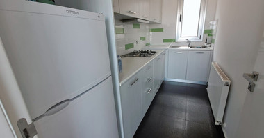 Magnificent Five Bedroom Villa with Sea View for sale in Agios Athanasios, Limassol