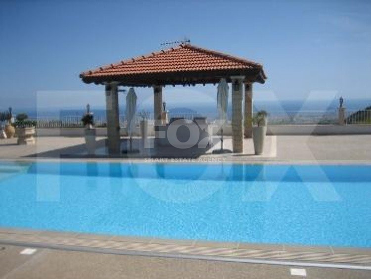6 Bed House For Sale In Agios Athanasios Limassol Cyprus