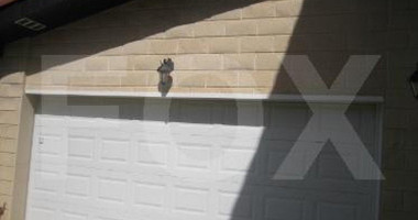 6 Bed House For Sale In Agios Athanasios Limassol Cyprus