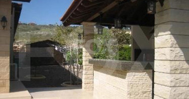 6 Bed House For Sale In Agios Athanasios Limassol Cyprus