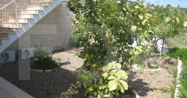 6 Bed House For Sale In Agios Athanasios Limassol Cyprus