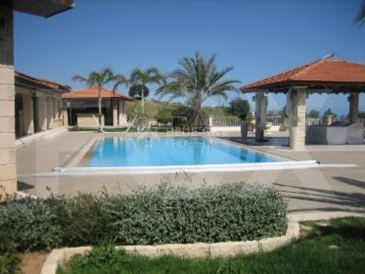 6 Bed House For Sale In Agios Athanasios Limassol Cyprus