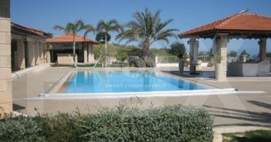 6 Bed House For Sale In Agios Athanasios Limassol Cyprus