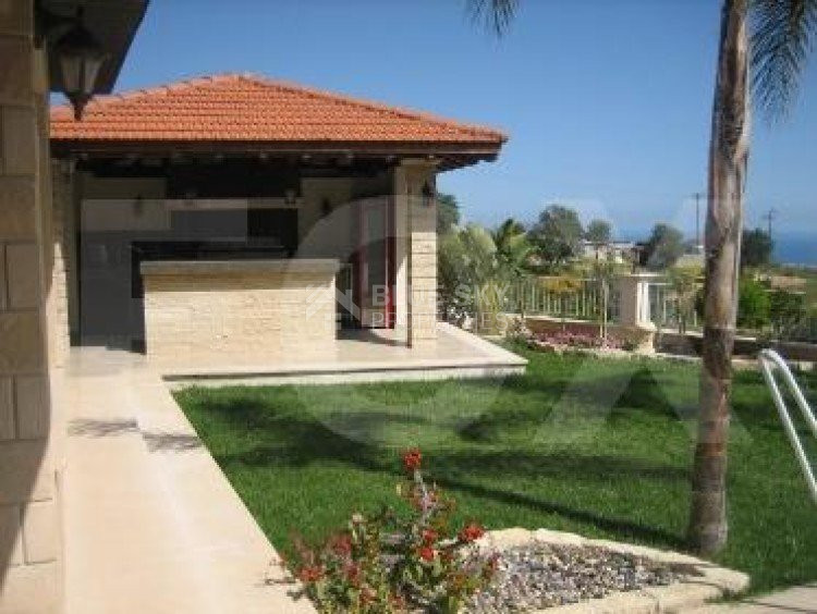 6 Bed House For Sale In Agios Athanasios Limassol Cyprus