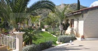 6 Bed House For Sale In Agios Athanasios Limassol Cyprus