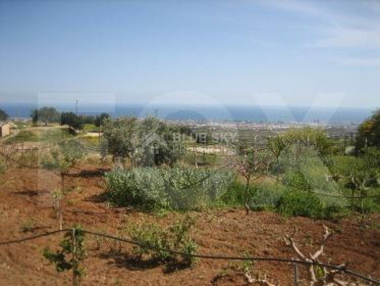 6 Bed House For Sale In Agios Athanasios Limassol Cyprus