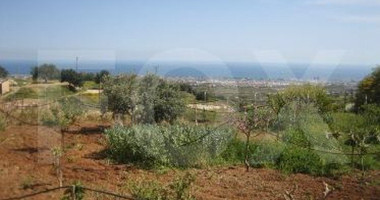 6 Bed House For Sale In Agios Athanasios Limassol Cyprus
