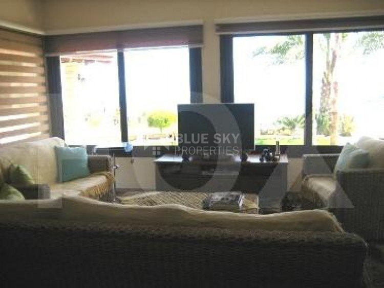 6 Bed House For Sale In Agios Athanasios Limassol Cyprus