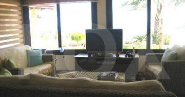 6 Bed House For Sale In Agios Athanasios Limassol Cyprus