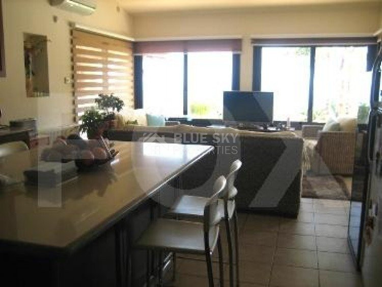 6 Bed House For Sale In Agios Athanasios Limassol Cyprus