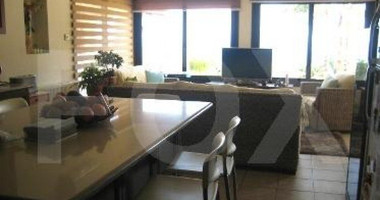 6 Bed House For Sale In Agios Athanasios Limassol Cyprus