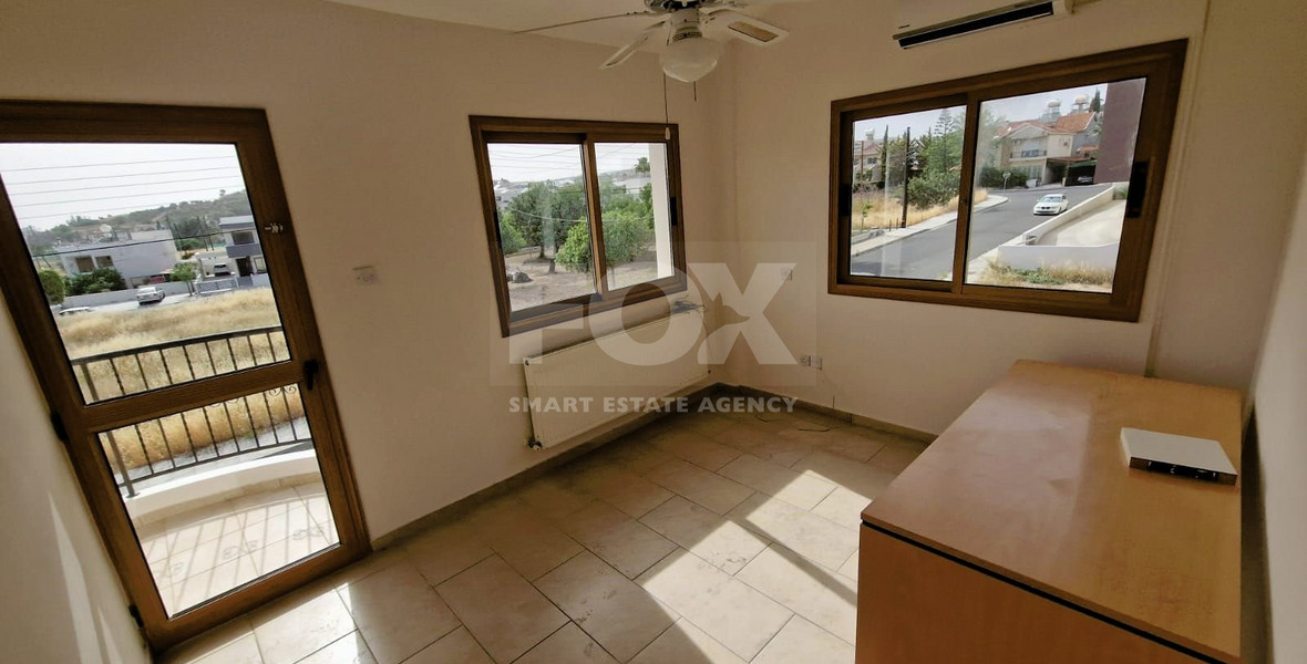 Six-Bedroom Detached House for sale in Ekali