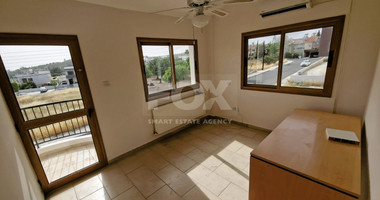 Six-Bedroom Detached House for sale in Ekali