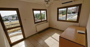 Six-Bedroom Detached House for sale in Ekali