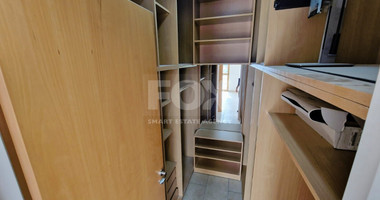 Six-Bedroom Detached House for sale in Ekali
